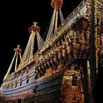 Stockholm Secrets: Your Comprehensive Travel Guide to Sweden's Capital of Culture and Heritage