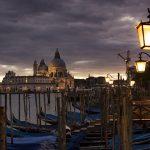 Venice Unplugged: A Complete Travel Guide to the City of Canals, Art, and Hidden Treasures